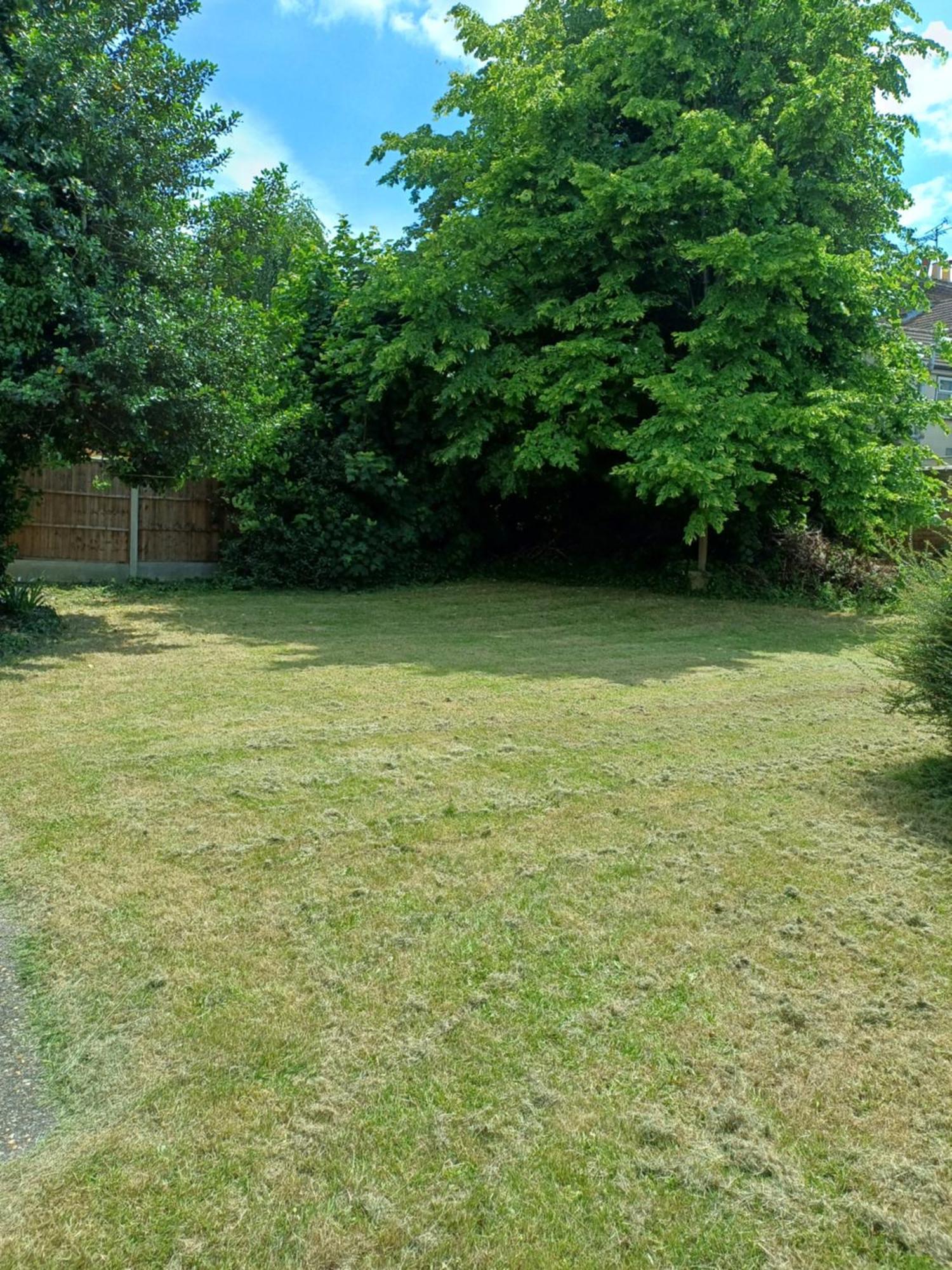 From Apartment Faversham