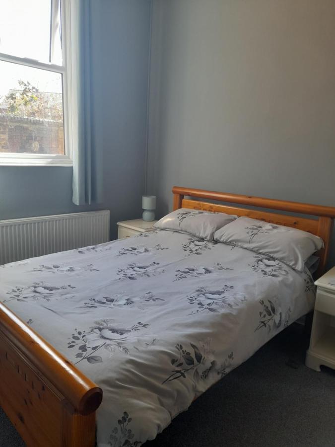 Apartment From