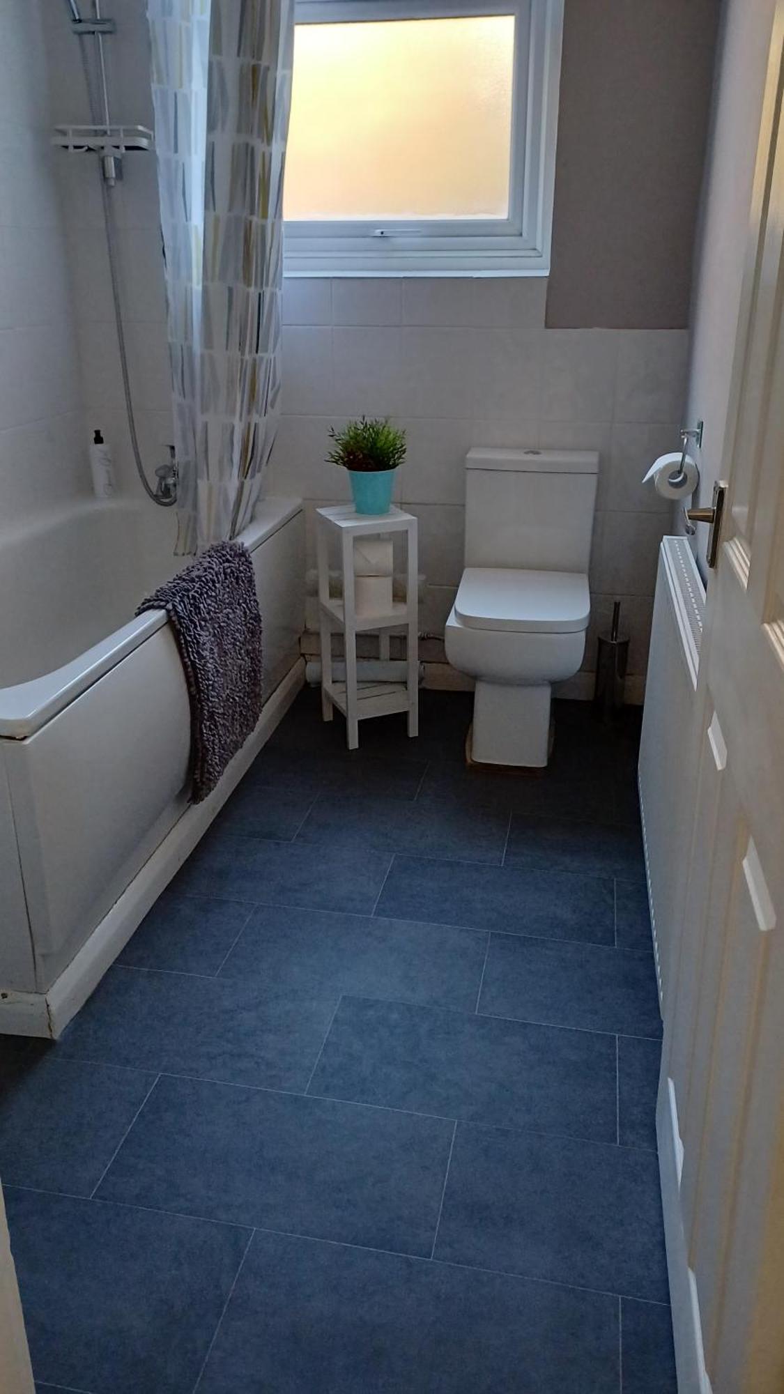 Apartment From Faversham
