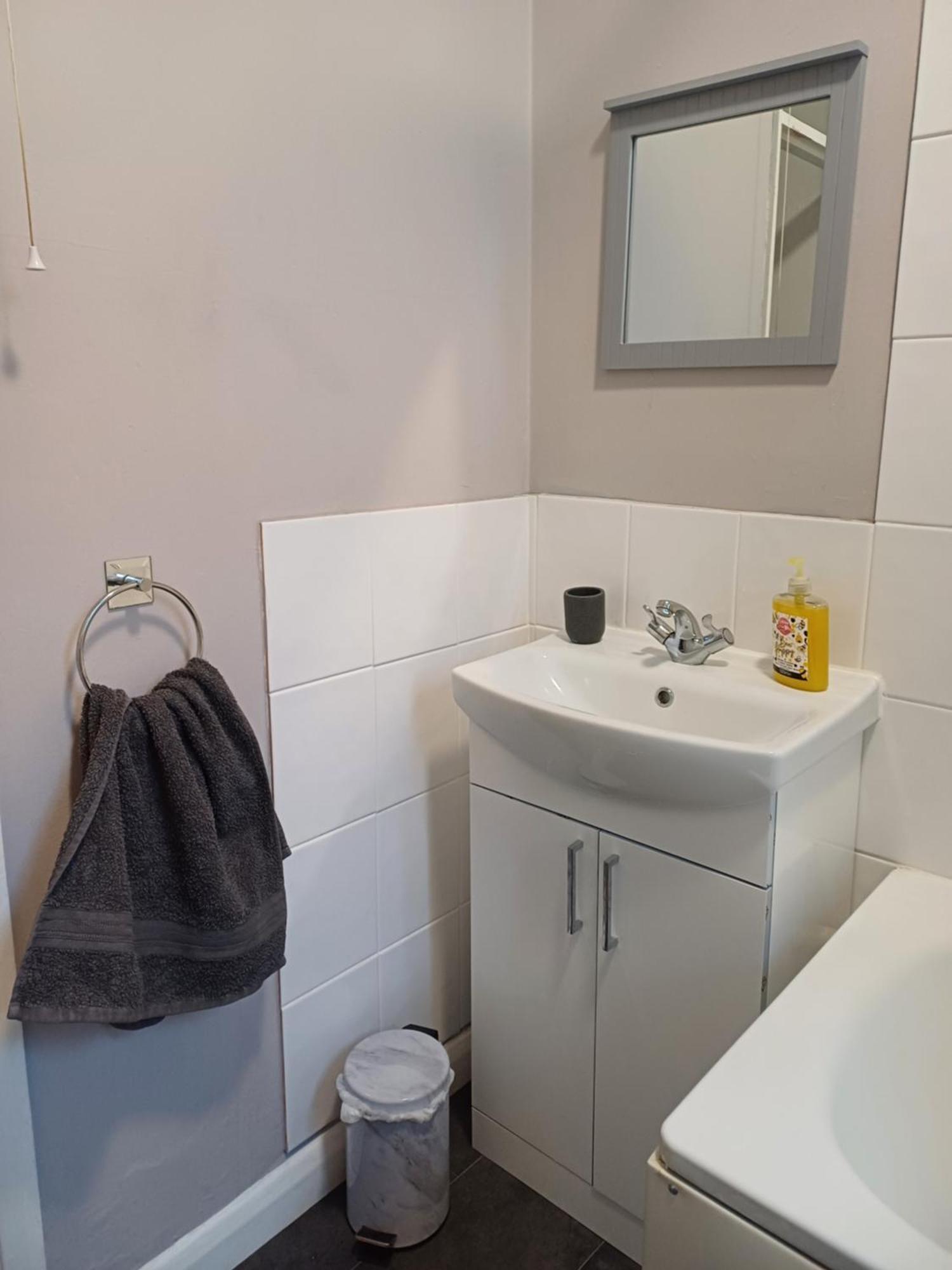 Apartment From *